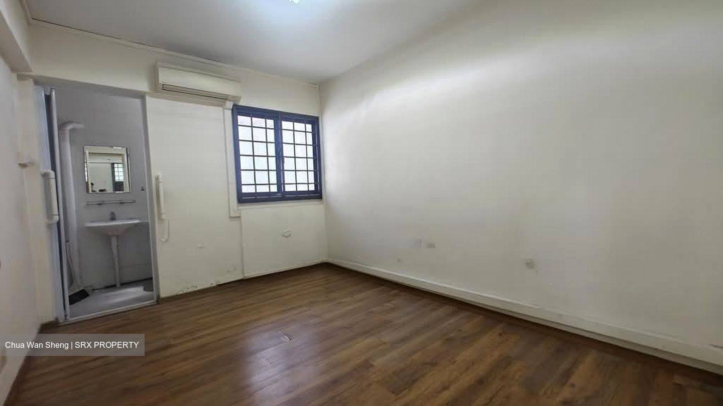 Blk 743 Nee Soon Central Spring (Yishun), HDB 3 Rooms #575137111